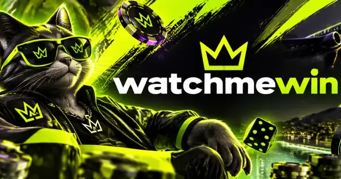 Watchmewin