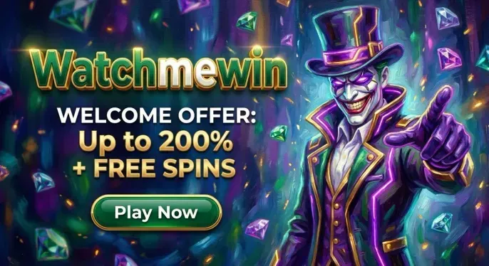 Watchmewin