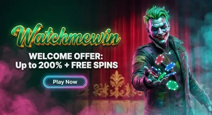 Watchmewin